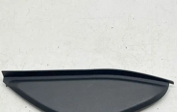 Ram 1500 Dashboard side end trim 