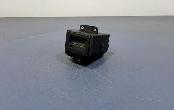 Alfa Romeo 159 Ignition lock 1560616200
