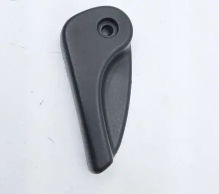 BMW X6 E71 Engine bonnet (hood) release handle 7148523 51437148523