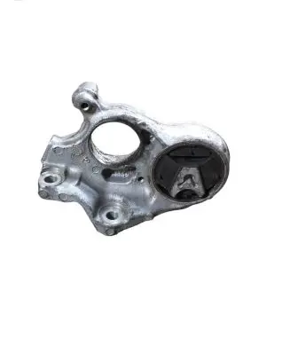 Mini Cooper Countryman R60 Driveshaft support bearing bracket 810907