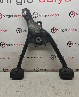 Mercedes-Benz A W168 Rear upper control arm/wishbone 47e021110