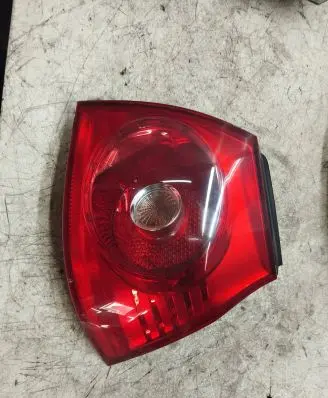 Volkswagen Golf V Rear/tail lights 1K6945096Q 89031823