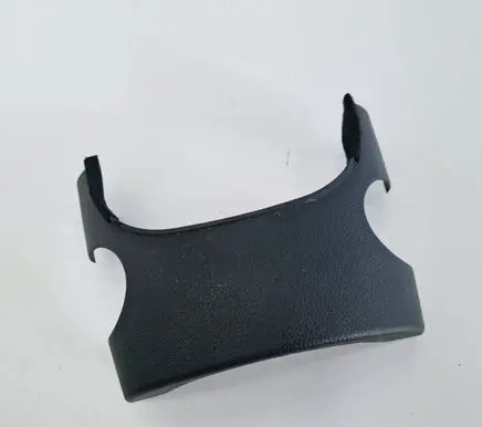 Mini One - Cooper R50 - 53 Steering wheel column trim 6800880