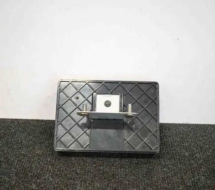 KIA Ceed Central body control module 954001H510