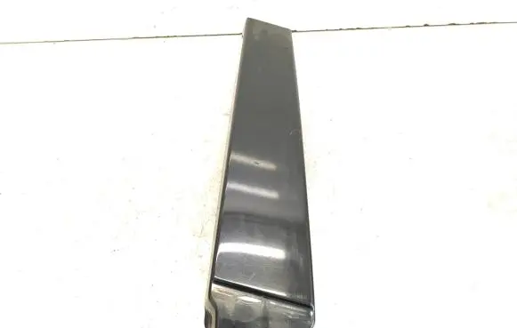 Audi A8 S8 D2 4D (B) Pillar trim (exterior) 