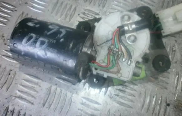 Nissan Terrano Wiper motor 9390332388
