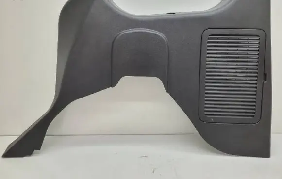 Ford Transit - Tourneo Connect Trunk/boot side trim panel 