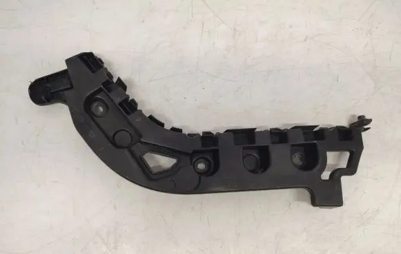 Renault Fluence Rear bumper mounting bracket 791820009R