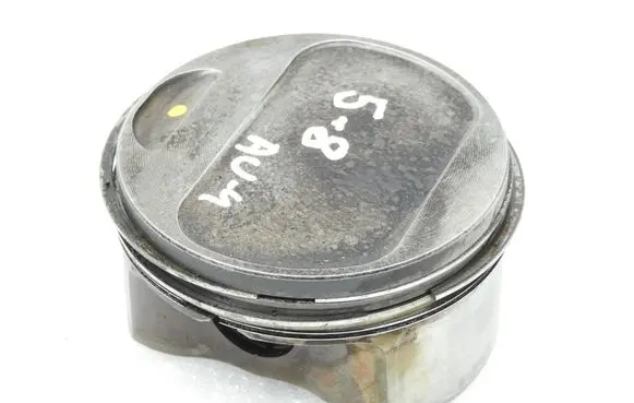 Audi A6 S6 C6 4F Piston 079107065P 079107065AK