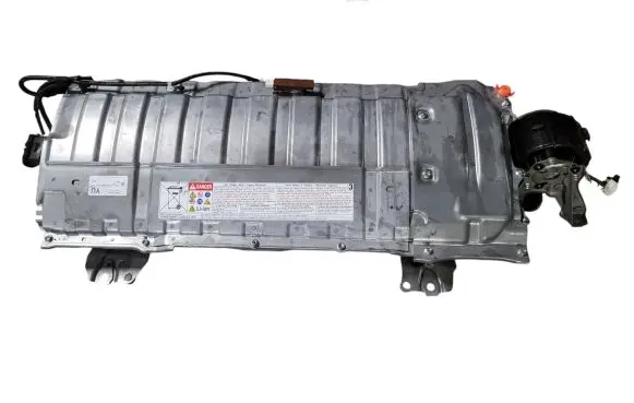 Toyota RAV 4 (XA50) Hybrid / electric car battery G928042160 G923033050