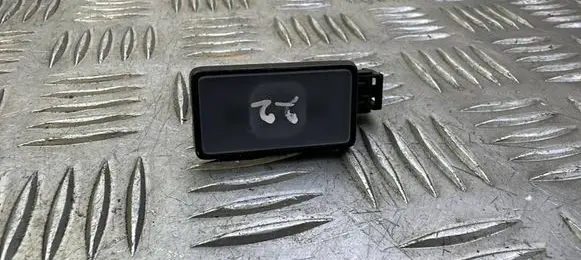 Volvo S90, V90 Other interior light 31457548