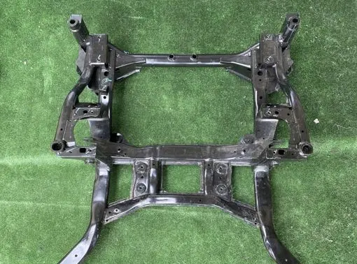 Land Rover Range Rover Velar Front subframe HK835C145AG