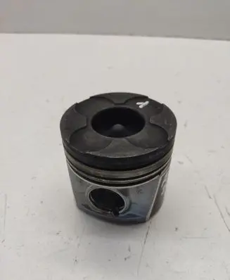 Piston