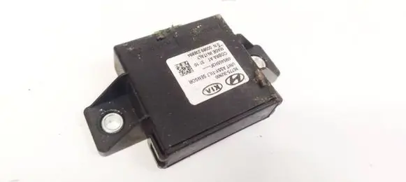 KIA Sportage Sensor 957753U900 95775-3U900