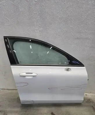 Volvo V60 Front door 