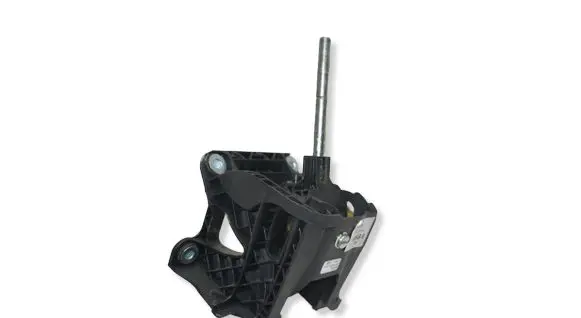 Ford C-MAX II Gear shifter/selector AV6R7C453MKB