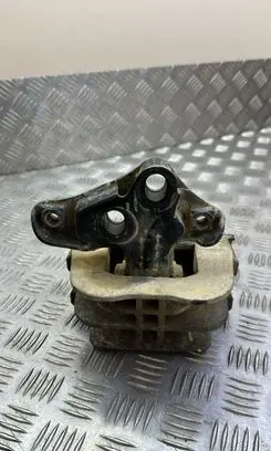 Ford Transit Custom Engine mount bracket BK217M124AD