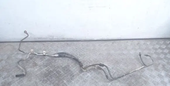 Subaru Legacy Power steering hose/pipe/line