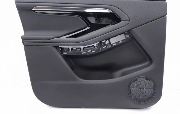 Land Rover Range Rover Evoque L551 Front door card panel trim K8D220963A K8D220963B K8D220963D