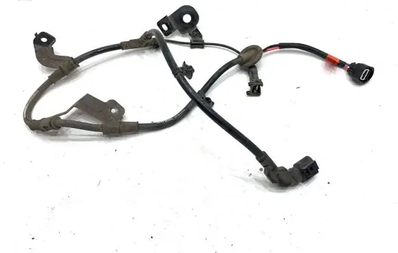 Hyundai Kona I Other exterior part 59796K4000