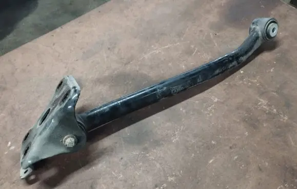 Jeep Renegade Rear control arm