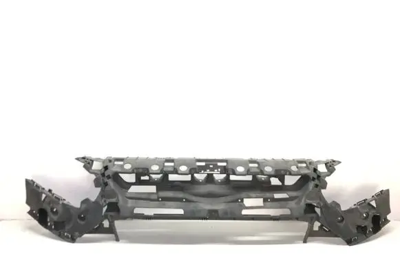 Ford Transit - Tourneo Connect Front bodywork piece PPEPDMTD10