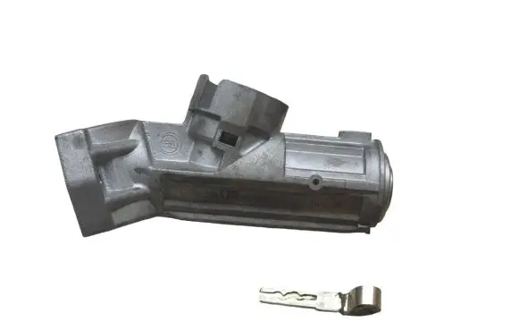 Fiat Ducato Ignition lock 01099001