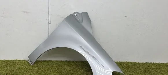 Mercedes-Benz B W246 W242 Fender A2468810201