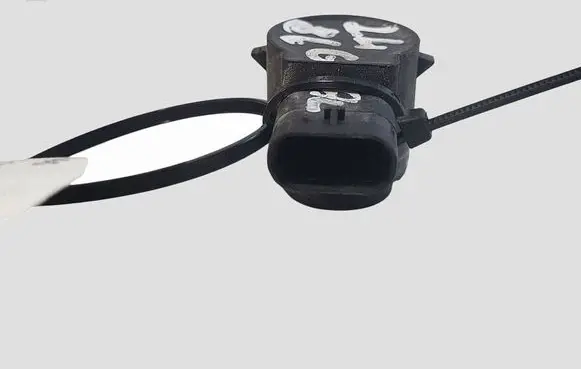Volkswagen e-Golf Parking PDC sensor 34D919275A