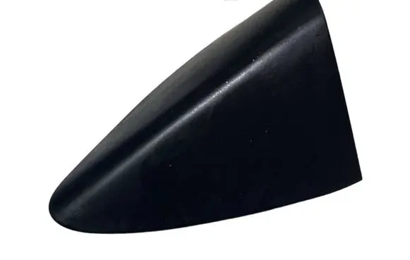 Hyundai i30 Loading door cover/cap 
