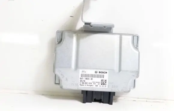 Ford Focus Other control units/modules BV6T14B526AB 0199DC1019