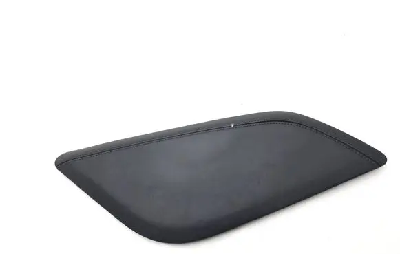 Audi A6 S6 C7 4G Centre console side trim front 4G0863305 2345678 1192707