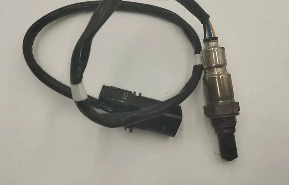Volkswagen PASSAT B8 Lambda probe sensor 04L906262A T239556 49517463