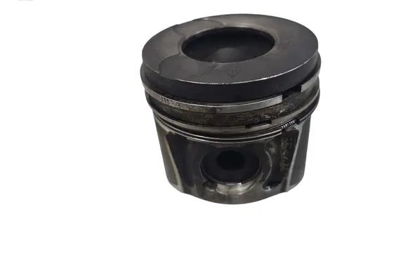 Ford S-MAX Piston 