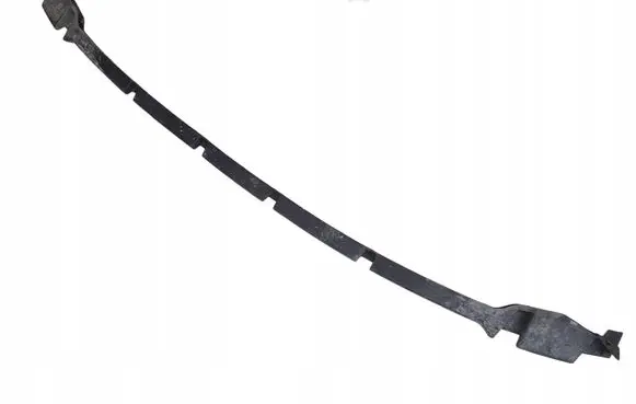 Volkswagen I LT Rear bumper mounting bracket