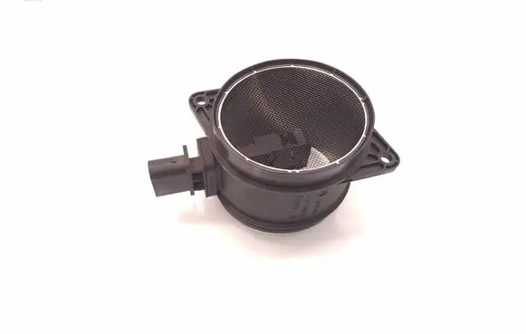 BMW X3 E83 Mass air flow meter 8509725