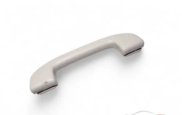 Infiniti FX Front interior roof grab handle 739401AB0A 73940JN25A