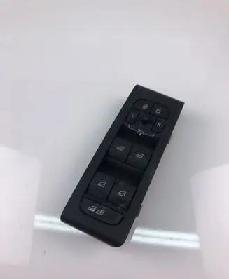Volvo XC40 Electric window control switch 32279441