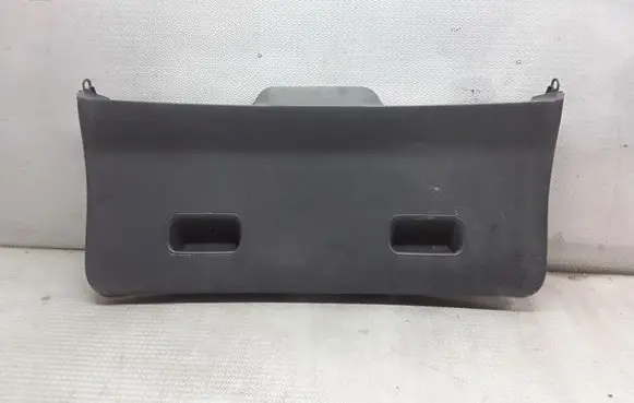 Opel Meriva A Tailgate trim 460029937