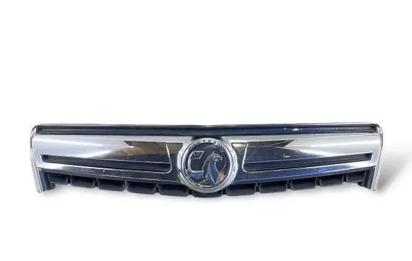 Opel Antara Front grill 25983424