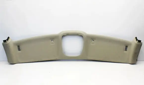 Jaguar XK - XKR Headlining 6W8303532AC