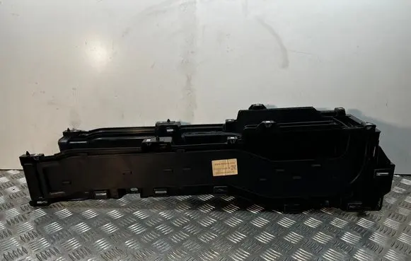 Ford Galaxy Center console EM2BR043B04ANW EM2BR043B04 EM2BR044D36A