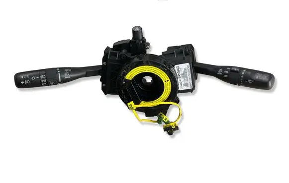 Jeep Grand Cherokee (WJ) Wiper turn signal indicator stalk/switch 56050000AD