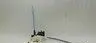 Mercedes-Benz A W176 Coupe door lock (next to the handle) A1667200635