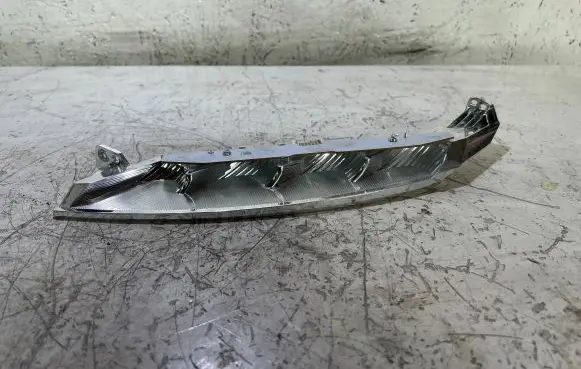 Renault Clio IV Headlight part 