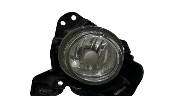Mazda CX-5 Front fog light 11461010