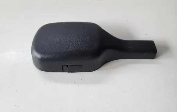 KIA Sorento Rain sensor 960003K000