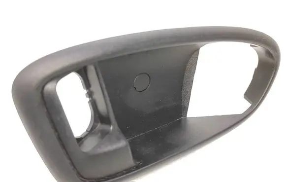 Ford Galaxy Rear door handle trim 6M21U226A36 Vpn5m2xu226a36