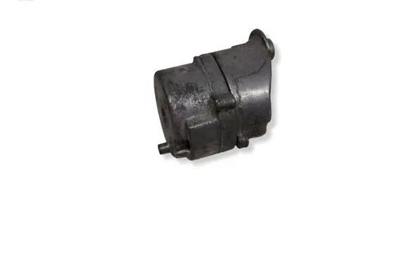 Volvo S40, V40 Generator/alternator belt tensioner 9146249