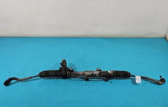 Mercedes-Benz E W212 Steering rack 2124603700 IMPRK1381635